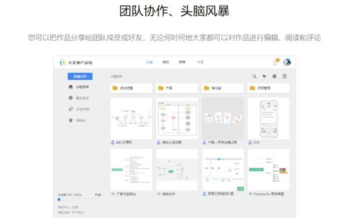 6個(gè)絕贊良心工具推薦，輕松代理代辦，總有一款適合你