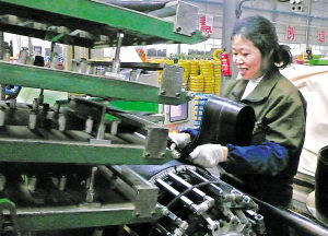 技術(shù)創(chuàng)新驅(qū)動產(chǎn)品開發(fā) 新時代的研發(fā)策略