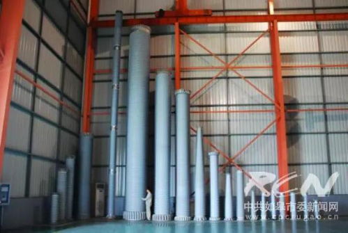 南通新添上市公司 技術(shù)創(chuàng)新驅(qū)動發(fā)展